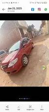 Honda City i-DSI 2007 for Sale