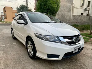 Honda City 1.3 i-VTEC 2019 for Sale