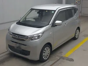 Nissan Dayz S 2022 for Sale