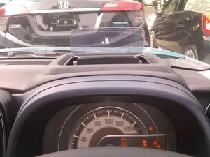 Suzuki Alto Hybrid X 2022 for Sale