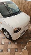 Suzuki Alto VXR 2023 for Sale