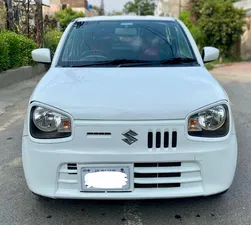 Suzuki Alto VXL AGS 2023 for Sale
