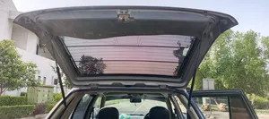 Suzuki Cultus VXRi 2011 for Sale