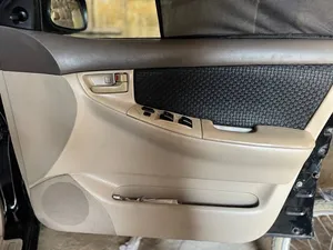 Toyota Corolla XLi VVTi 2008 for Sale