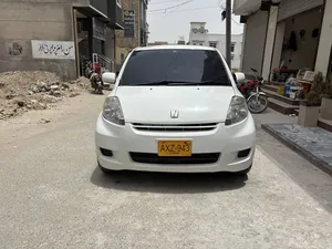 Toyota Passo 2009 for Sale