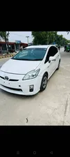 Toyota Prius 2016 for Sale