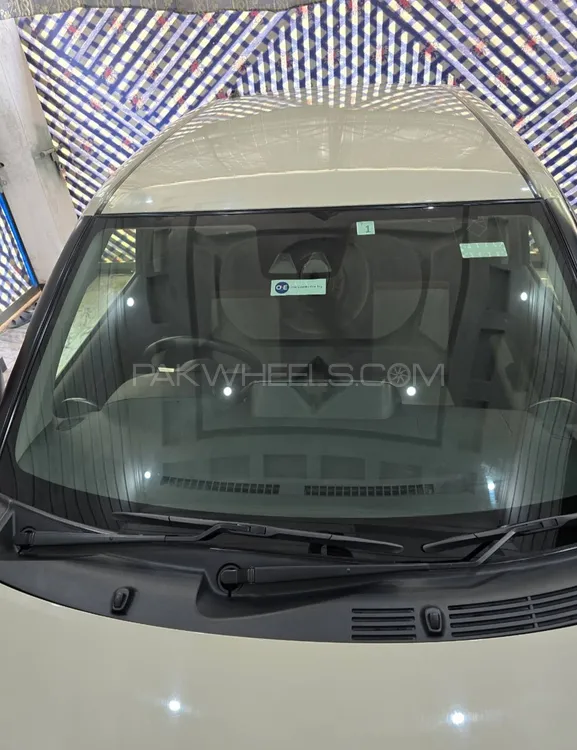 Toyota Passo 2020 for Sale in Rawalpindi Image-1