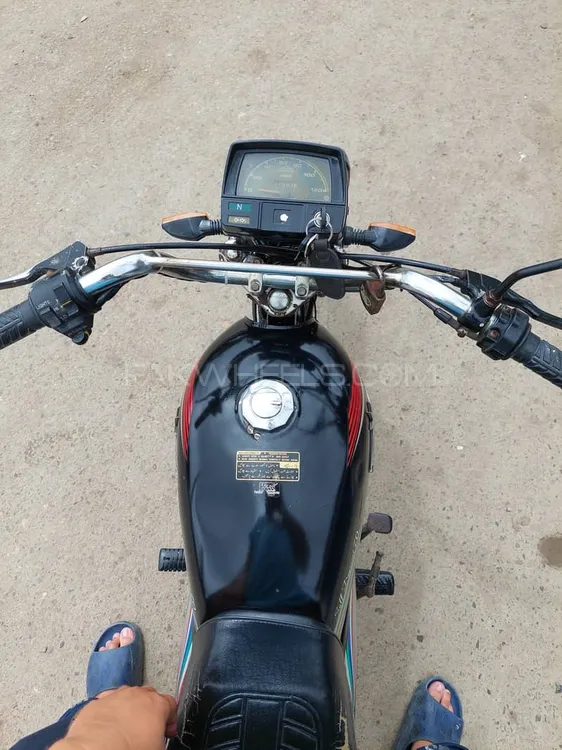 Unique Xtreme UD 70 2018 for Sale Image-1