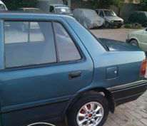 Hyundai Excel 1998 for Sale in Islamabad Image-1