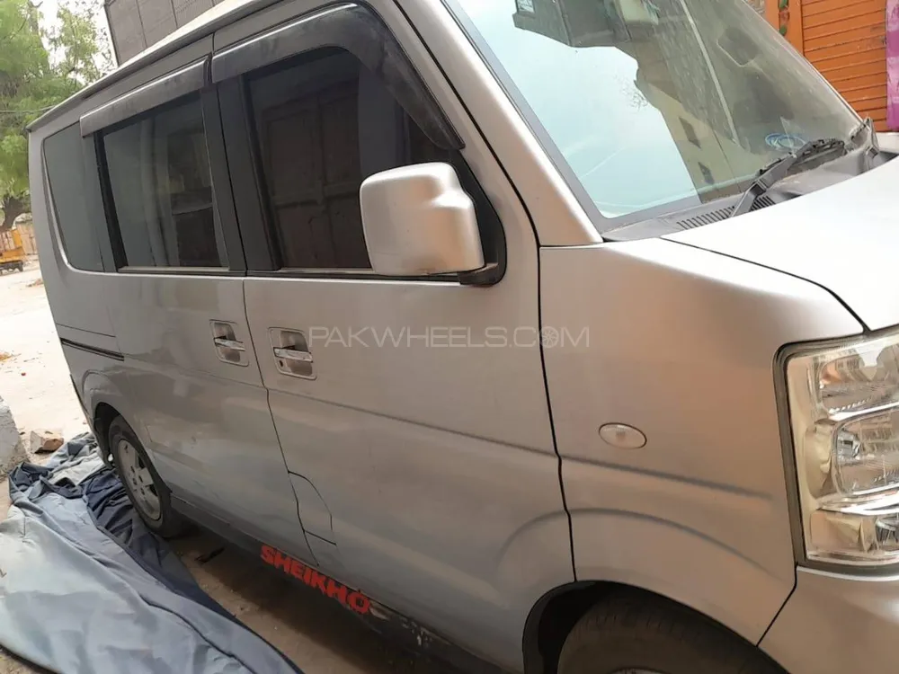 Mazda Cx5 2019 for Sale in Sargodha Image-1