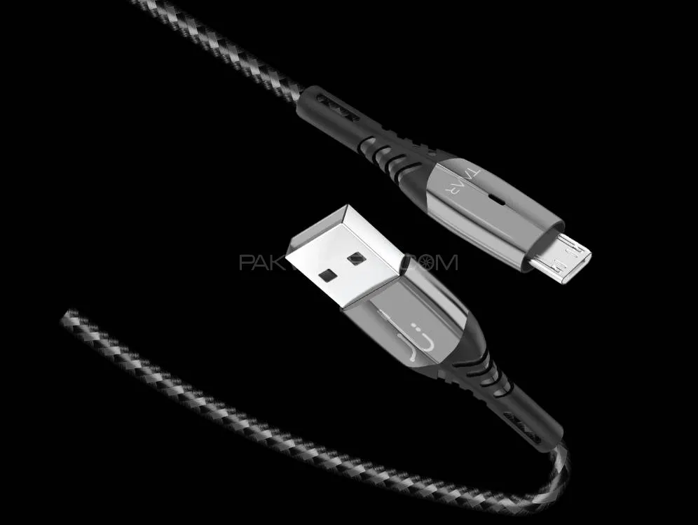 POWER LINK II IPHONE LIGHTING		 Image-1