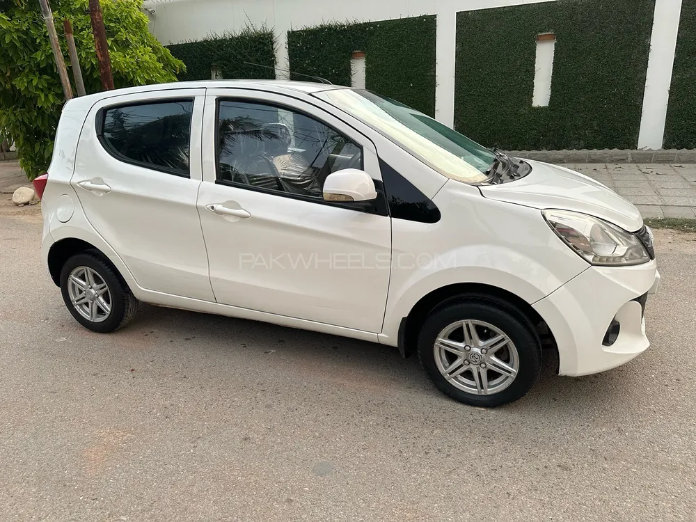 Prince Pearl 2022 for Sale in Karachi Image-1