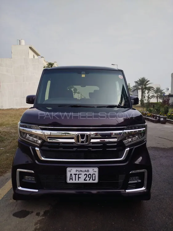 Suzuki Mehran 2024 for Sale in Sialkot Image-1