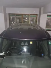 Daihatsu Tanto X Turbo 2020 for Sale