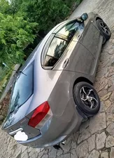Honda City 1.3 i-VTEC 2012 for Sale