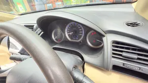 Honda City 1.3 i-VTEC Prosmatec 2020 for Sale