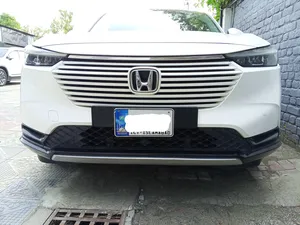 Honda HR-V VTi-S 2023 for Sale