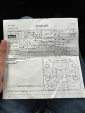 Honda N Wgn 2025 for Sale