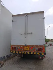 Isuzu NKR 55 (SWB) 2018 for Sale