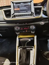 KIA Stonic EX+ 2024 for Sale