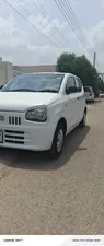 Suzuki Alto VXR 2019 for Sale