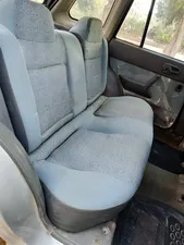 Suzuki Cultus VXL 2006 for Sale