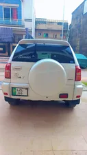 Toyota Corolla 2002 for Sale