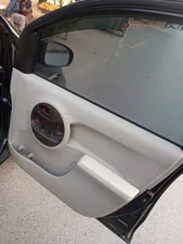 Toyota Passo G 1.0 2010 for Sale