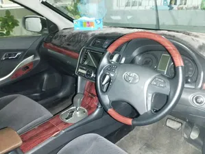 Toyota Premio F 1.5 2012 for Sale