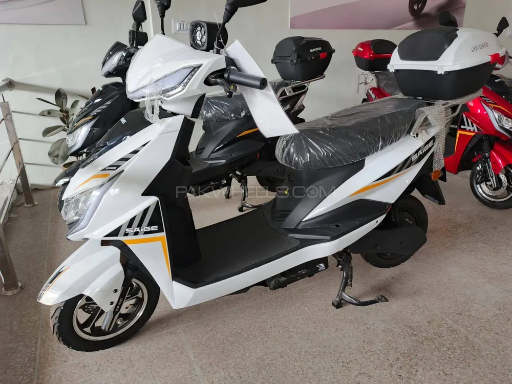 Chinese Bikes Other 2025 for Sale Image-1