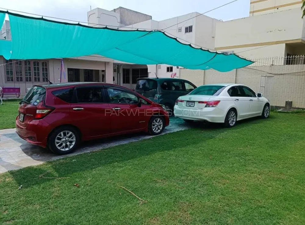 ہونڈا اکارڈ 2010 for Sale in فیصل آباد ہونڈا اکارڈ 2010 for Sale in فیصل آباد Image-19