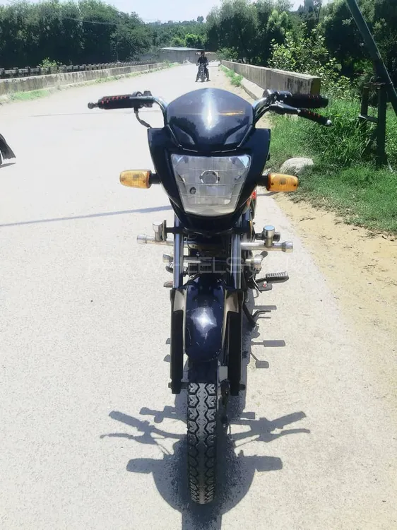 Honda Pridor 2022 for Sale Image-1