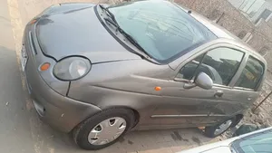 Chevrolet Joy 2009 for Sale