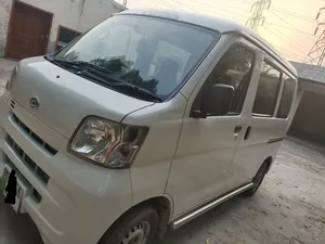 Daihatsu Hijet 2010 for Sale