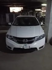 Honda City 1.3 i-VTEC 2020 for Sale