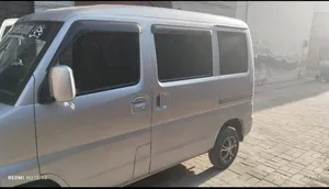Nissan Clipper 2017 for Sale