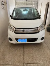 Nissan Dayz 2018 for Sale