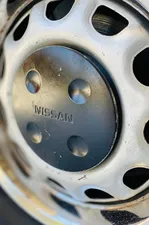 Nissan Sunny 1989 for Sale