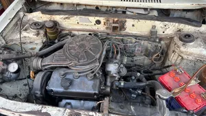 Suzuki FX GA 1983 for Sale