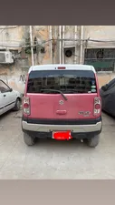 Suzuki Hustler G 2018 for Sale