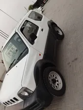 Suzuki Jimny 2010 for Sale