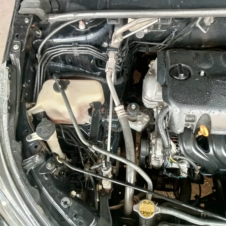 Toyota Corolla 2019 for Sale in Lahore Image-1