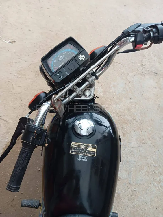 Unique Xtreme UD 70 2024 for Sale Image-1