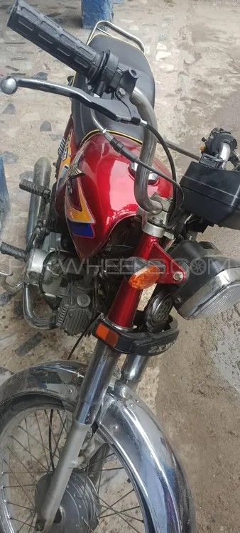 United US 70 2019 for Sale Image-1
