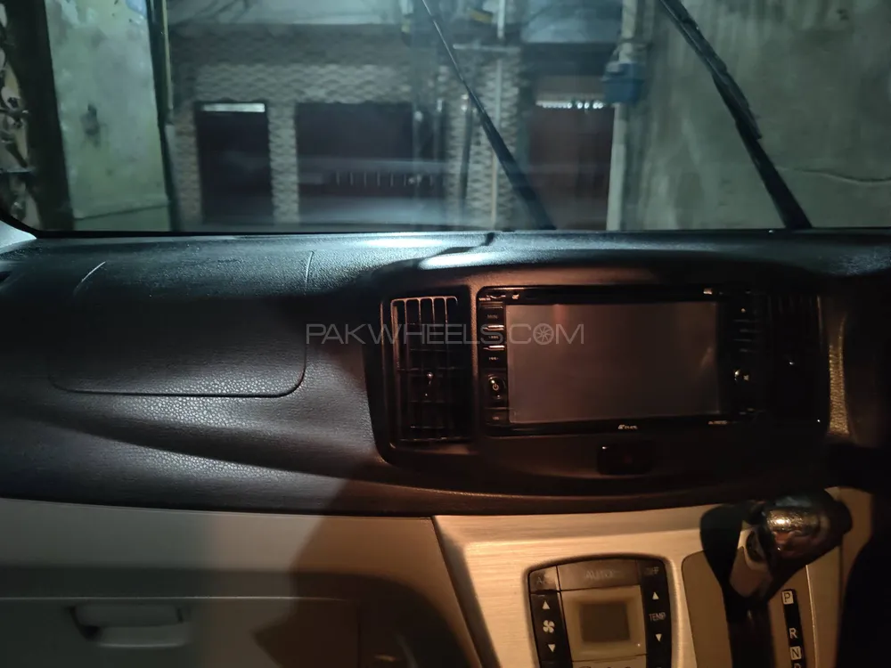 Daihatsu Mira 2011 for Sale in Rawalpindi Image-1