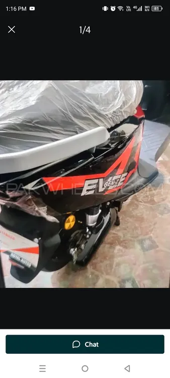 Honda CD 70 2025 for Sale Image-1