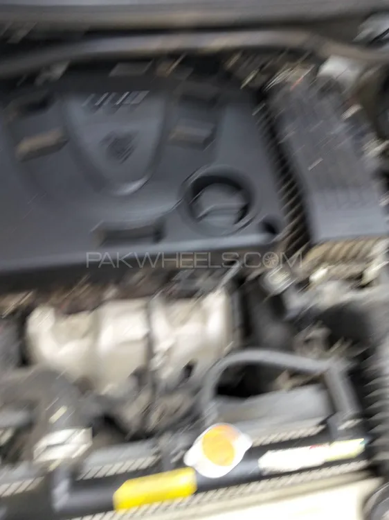 Proton Saga 2022 for Sale in Rawalpindi Proton Saga 2022 for Sale in Rawalpindi Image-13