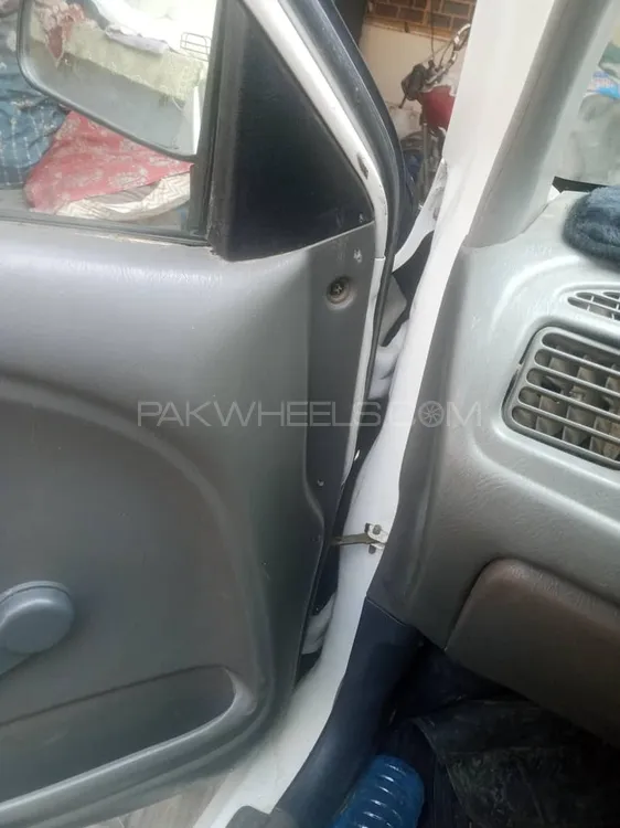 Suzuki Alto 2007 for Sale in Rawalpindi Image-1