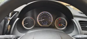 Honda City 1.3 i-VTEC Prosmatec 2021 for Sale