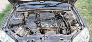 Honda Civic VTi Oriel Prosmatec 1.6 2002 for Sale